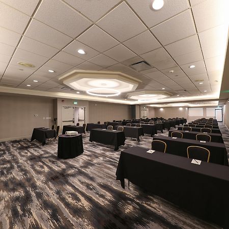 Отель Crowne Plaza Chicago-Northbrook By Ihg Экстерьер фото