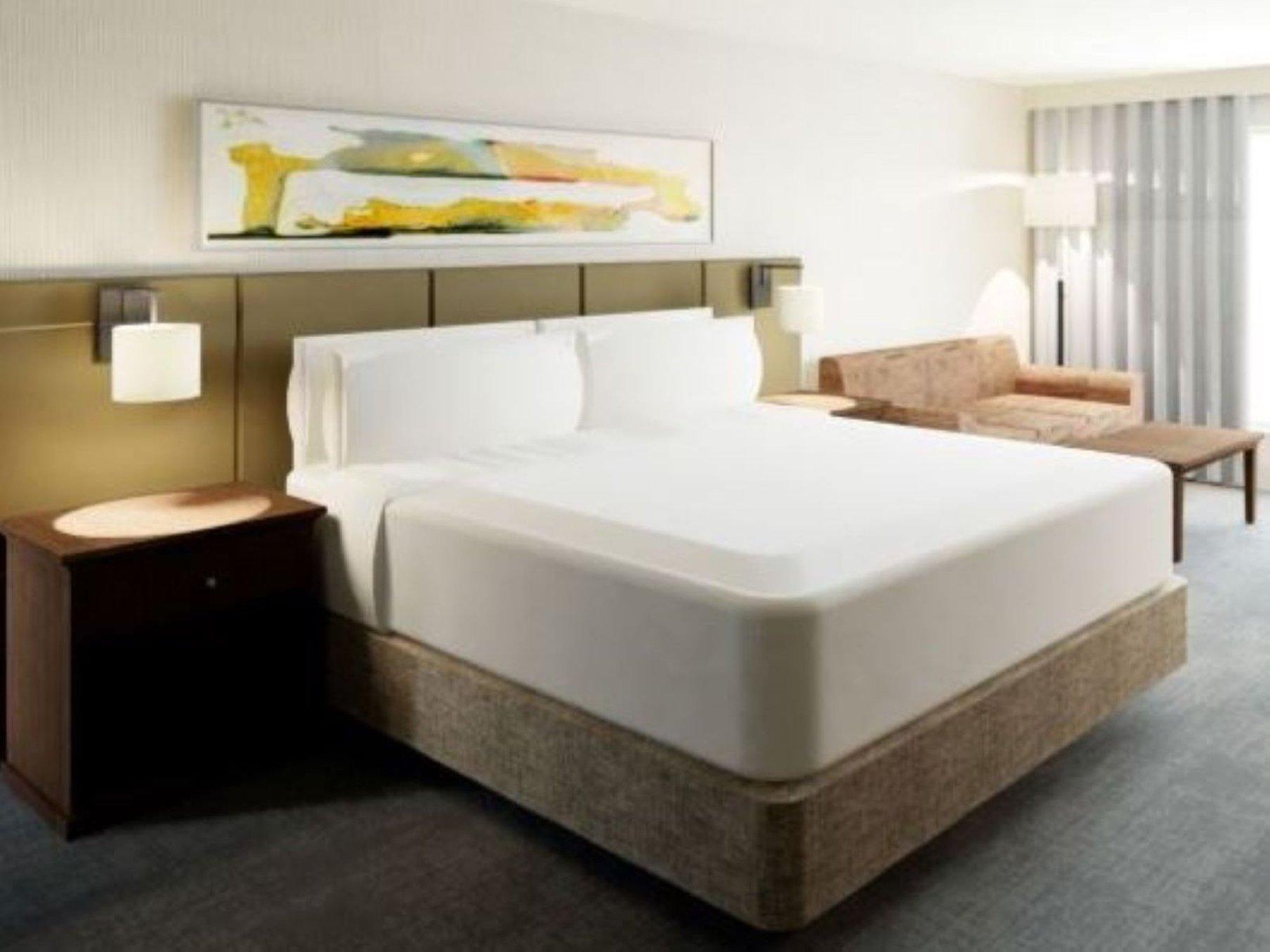 Отель Crowne Plaza Chicago-Northbrook By Ihg Экстерьер фото