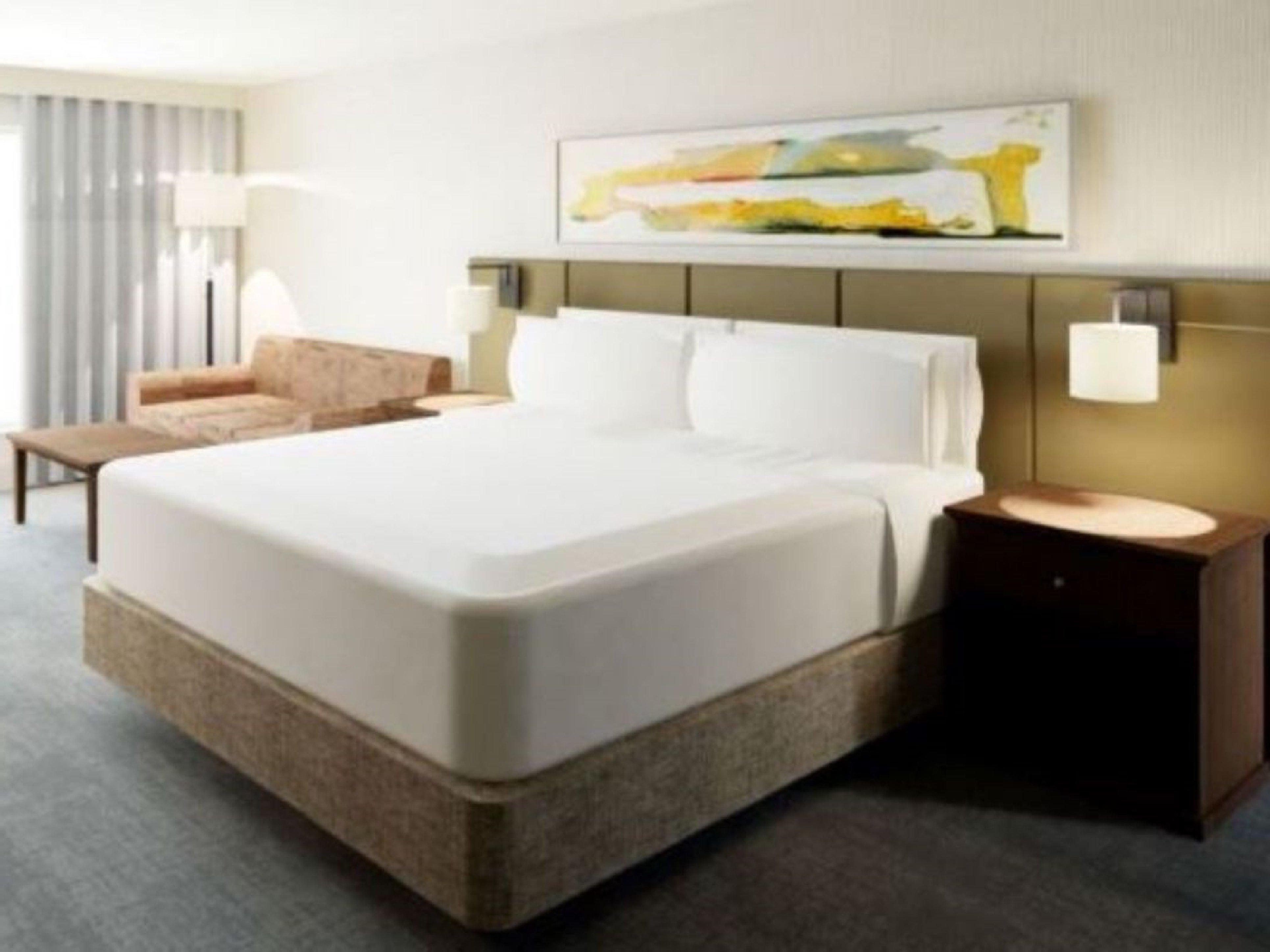 Отель Crowne Plaza Chicago-Northbrook By Ihg Экстерьер фото