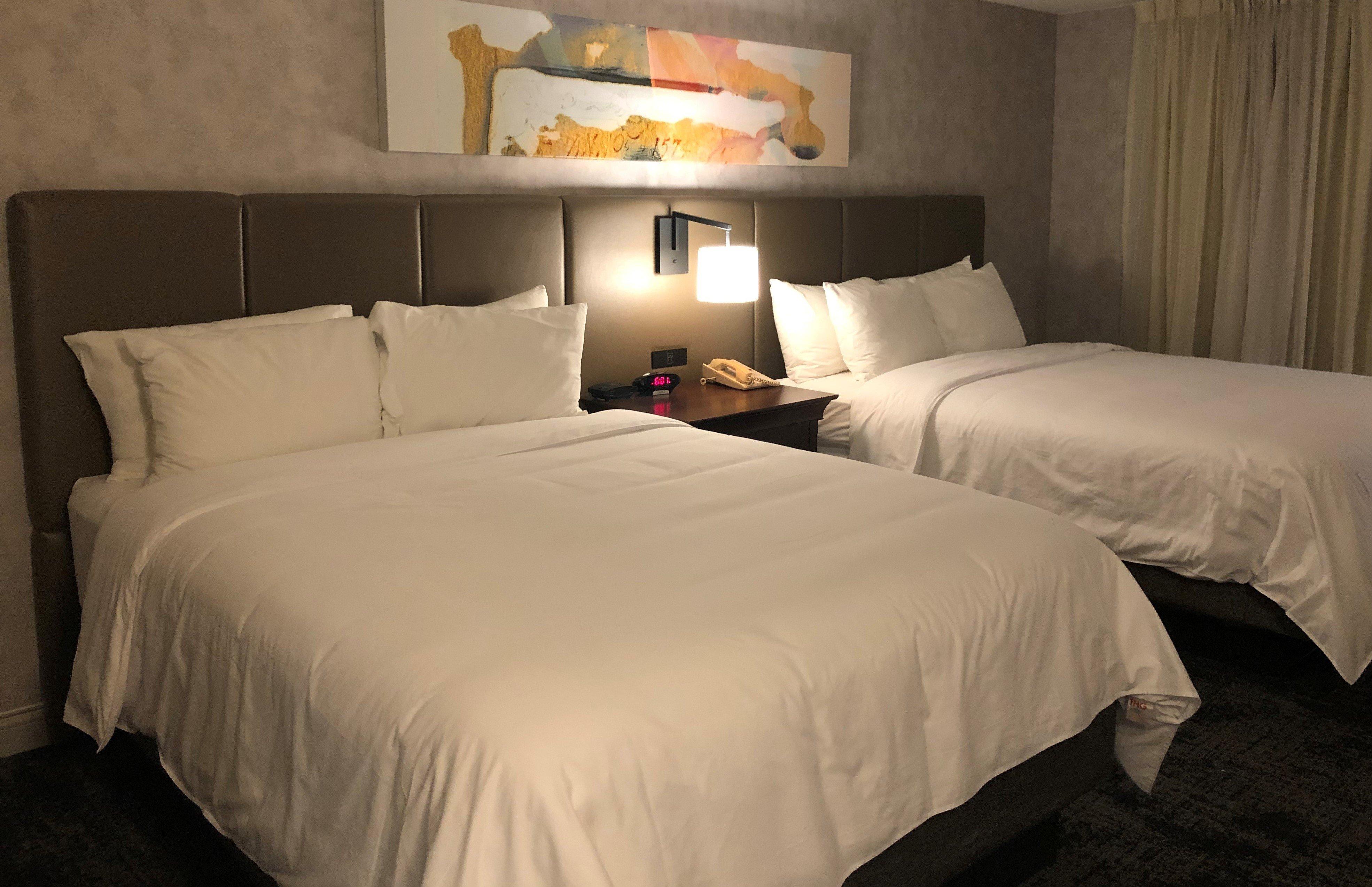 Отель Crowne Plaza Chicago-Northbrook By Ihg Экстерьер фото